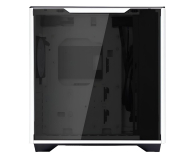 IN WIN A5 White GEIW-162 // 1ACFBF--000030 - 1292601 - zdjęcie 2